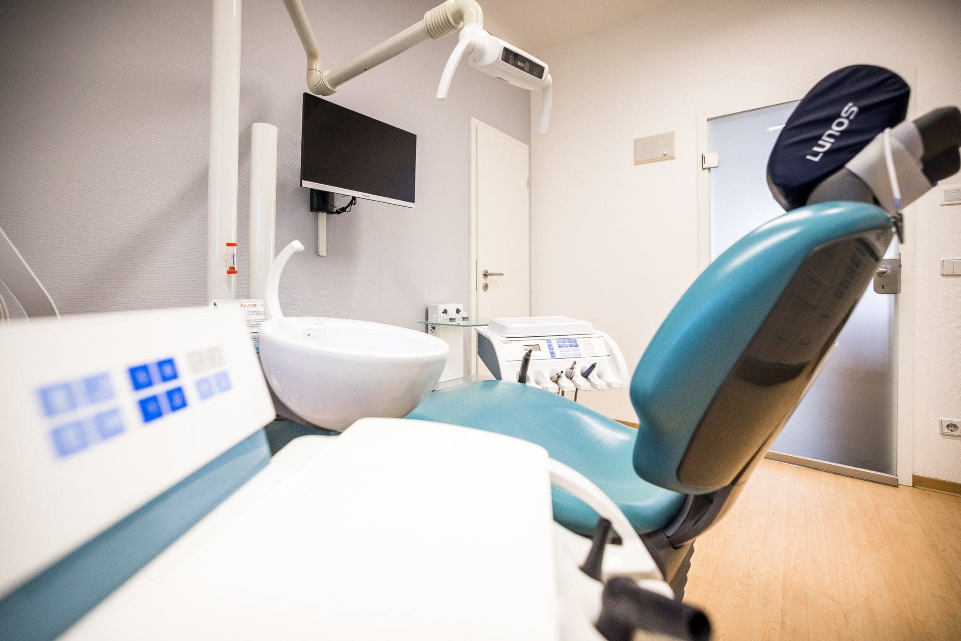 Zahnarztpraxis Sonnenpark Oralchirurgie Leipzig (51)