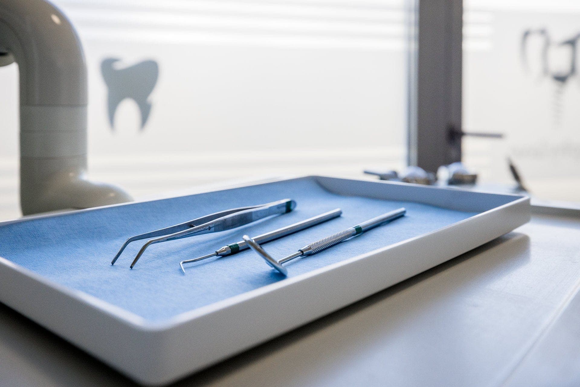 Zahnarztpraxis-Sonnenpark-Oralchirurgie-Leipzig (9)